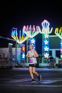 BIB: 
                            <button type="button" onclick="openModal(24263837)" class="btn btn-primary btn-sm float-right btn-popup" data-toggle="modal" data-target=".modal-high-quality">
                        <i class="fas fa-shopping-cart"></i> Add to Cart
                    </button>
                                            <button type="button" onclick="isThisMe(24263837, true)" class="btn btn-success btn-sm float-right btn-popup btn-isme hidden" data-toggle="tooltip" data-placement="bottom" title="นี่คือรูปของคุณใช่ไหม คลิกที่นี่เพื่อเอาเข้าอัลบั้ม">
                        <i class="fas fa-plus"></i> Add to album
                    </button>
                    <button type="button" onclick="isThisMe(24263837, false)" class="btn btn-warning btn-sm float-right btn-popup btn-isnotme hidden">
                        <i class="fas fa-ban"></i> Remove from album
                    </button>